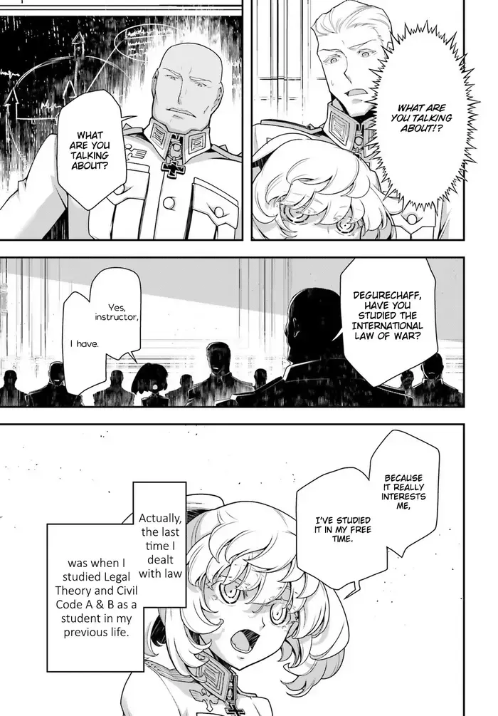 Youjo Senki Chapter 35 image 11_optimized_optimized